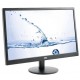 MONITOR AOC 23.5" NEGRO LED WIDE HDMI y VGA