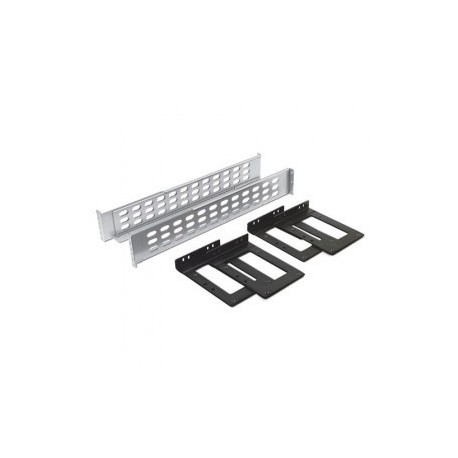 RIEL KIT 19"  MONT.RACK SURT de 3 KVA a 10KVA
