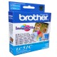 CARTRIDGE BROTHER LC51C CYAN (MFC 240/3360)