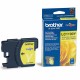 CARTRIDGE BROTHER LC1100Y YELLOW (MFC490CW/5490CM)