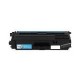 TONER BROTHER TN-311C