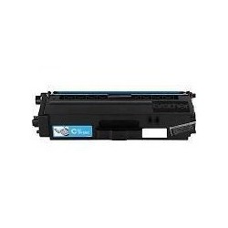 TONER BROTHER TN-311C