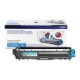 TONER BROTHER TN-225 CYAN HL3140/79130/9332