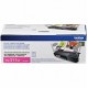 TONER BROTHER TN-311M