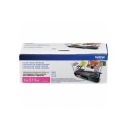TONER BROTHER TN-311M