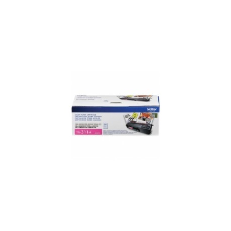 TONER BROTHER TN-311M