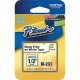 SUMINISTRO PARA PT M231