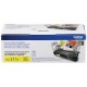 TONER BROTHER TN-311Y