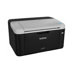 Brother  HL-1212W Imp. Laser Monocromatica