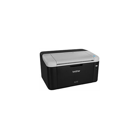 Brother  HL-1212W Imp. Laser Monocromatica