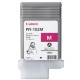 Canon Ink Tank PFI-102M