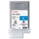 Canon Ink Tank PFI-102C