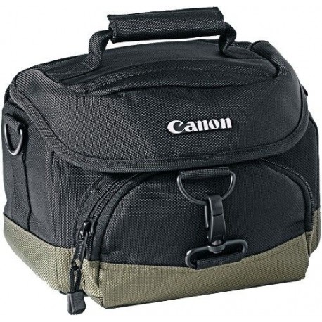 Canon Bolso Profesional BG-100EG Banano Impermeabl