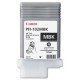 Canon Ink Tank PFI-102MBK