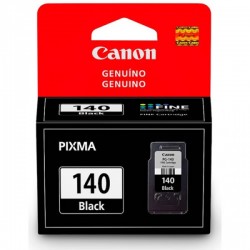 PG-140