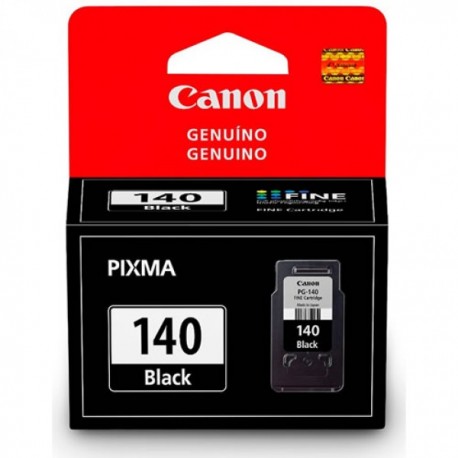 PG-140