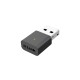 Wireless Network Adapter 11g/11n  N300  USB 2.0