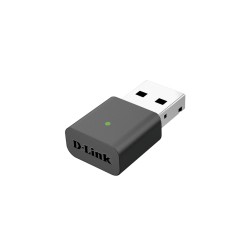 Wireless Network Adapter 11g/11n  N300  USB 2.0