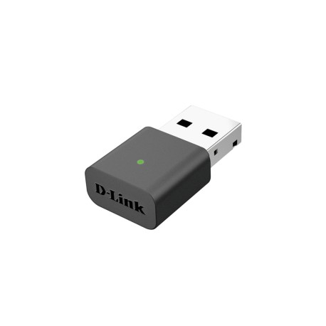 Wireless Network Adapter 11g/11n  N300  USB 2.0