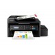 Multifuncional  L575/WIFI/ Ecotank