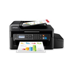 Multifuncional  L575/WIFI/ Ecotank