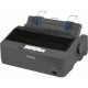 IMPRESORA MATRIZ DE PUNTO LX-350 (Nueva)