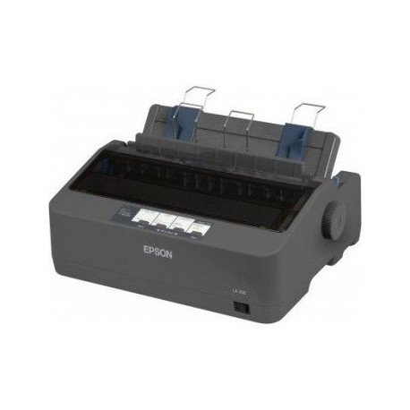 IMPRESORA MATRIZ DE PUNTO LX-350 (Nueva)