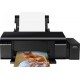 Impresora L805
