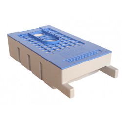 Ink Maintenance Tank T3070/T5070/T7070