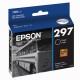 Tinta Negra Alta Capacidad  XP 231-431 T297120-AL