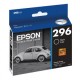 Tinta Negra XP-231-431    T296120-AL