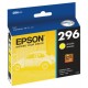 Tinta Amarilla  XP 231-431      T296420-AL