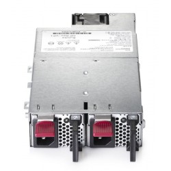 HPE 900W AC 240VDC RPS Kit