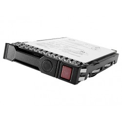 HP 1TB 6G SATA 3.5in NHP MDL HDD