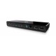 HP 3005pr USB3 Port Replicator US