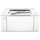 HP LaserJet M102W Impresora Monocromatica