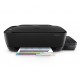 HP DeskJet GT 5820 Printer ( Sistema Tanques)