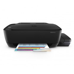 HP DeskJet GT 5820 Printer ( Sistema Tanques)