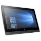 HP PROONE 400 G2 AIO/Ci5-6500/1TB/4GB)/W10P64