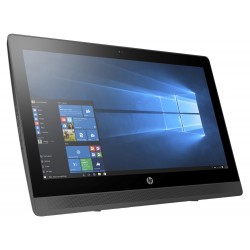 HP PROONE 400 G2 AIO/Ci5-6500/1TB/4GB)/W10P64