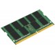 4GB DDR4 2400MHz SODIMM