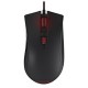 Mouse Gamer HyperX Pulsefire FPS