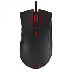 Mouse Gamer HyperX Pulsefire FPS