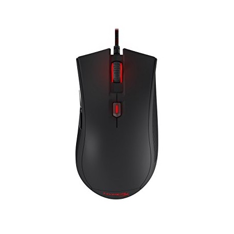 Mouse Gamer HyperX Pulsefire FPS