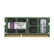 MEM 8GB 1600MHz DDR3 Non-ECC CL11 SODIMM