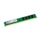 8GB 1333MHz DDR3 Non-ECC CL9 DIMM