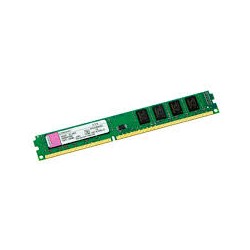 8GB 1333MHz DDR3 Non-ECC CL9 DIMM