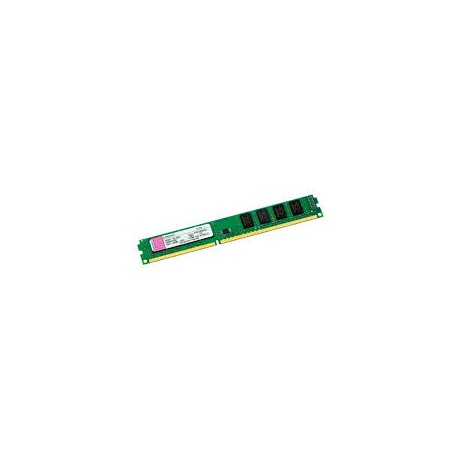 8GB 1333MHz DDR3 Non-ECC CL9 DIMM