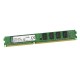 Mem KVR 1333 4gb para pc