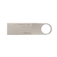 32GB USB 3.0 DataTraveler SE9 G2 (Metal casing)